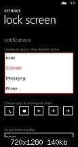WP8 Neue Funktionen vorgestellt (aus der SDK) + Videos-4.jpg