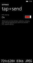 WP8 Neue Funktionen vorgestellt (aus der SDK) + Videos-5.jpg