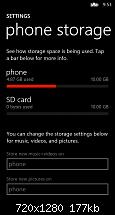 WP8 Neue Funktionen vorgestellt (aus der SDK) + Videos-6.jpg