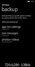 WP8 Neue Funktionen vorgestellt (aus der SDK) + Videos-7.jpg