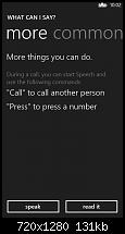 WP8 Neue Funktionen vorgestellt (aus der SDK) + Videos-8.jpg