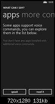 WP8 Neue Funktionen vorgestellt (aus der SDK) + Videos-9.jpg