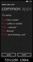 WP8 Neue Funktionen vorgestellt (aus der SDK) + Videos-10.jpg