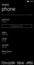 WP8 Neue Funktionen vorgestellt (aus der SDK) + Videos-12.jpg