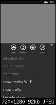WP8 Neue Funktionen vorgestellt (aus der SDK) + Videos-13.jpg