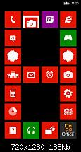 WP8 Neue Funktionen vorgestellt (aus der SDK) + Videos-14.jpg
