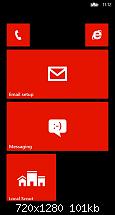 WP8 Neue Funktionen vorgestellt (aus der SDK) + Videos-15.jpg