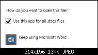 WP8 Neue Funktionen vorgestellt (aus der SDK) + Videos-16.jpg