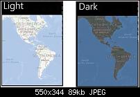 WP8 Neue Funktionen vorgestellt (aus der SDK) + Videos-17.jpg