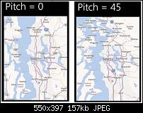WP8 Neue Funktionen vorgestellt (aus der SDK) + Videos-18.jpg