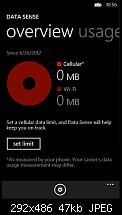 WP8 Neue Funktionen vorgestellt (aus der SDK) + Videos-20.jpg