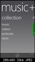 WP8 Neue Funktionen vorgestellt (aus der SDK) + Videos-21.jpg