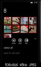 WP8 Neue Funktionen vorgestellt (aus der SDK) + Videos-22.jpg