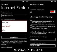 WP8 Neue Funktionen vorgestellt (aus der SDK) + Videos-23.jpg