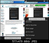 WP8 Neue Funktionen vorgestellt (aus der SDK) + Videos-24.jpg