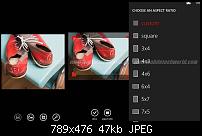 WP8 Neue Funktionen vorgestellt (aus der SDK) + Videos-25.jpg