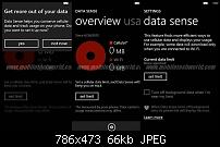 WP8 Neue Funktionen vorgestellt (aus der SDK) + Videos-28.jpg