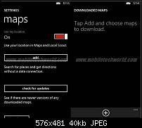 WP8 Neue Funktionen vorgestellt (aus der SDK) + Videos-29.jpg
