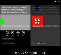 WP8 Neue Funktionen vorgestellt (aus der SDK) + Videos-30.jpg