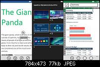 WP8 Neue Funktionen vorgestellt (aus der SDK) + Videos-31.jpg