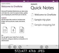 WP8 Neue Funktionen vorgestellt (aus der SDK) + Videos-32.jpg