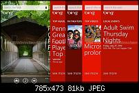 WP8 Neue Funktionen vorgestellt (aus der SDK) + Videos-34.jpg