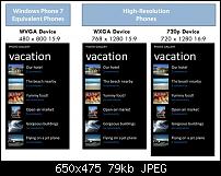 WP8 Neue Funktionen vorgestellt (aus der SDK) + Videos-35.jpg