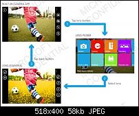 WP8 Neue Funktionen vorgestellt (aus der SDK) + Videos-36.jpg