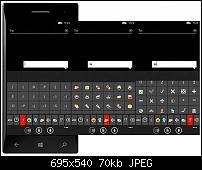WP8 Neue Funktionen vorgestellt (aus der SDK) + Videos-37.jpg