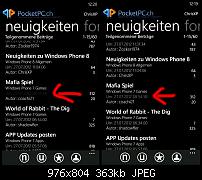 WP8 Neue Funktionen vorgestellt (aus der SDK) + Videos-test.jpg