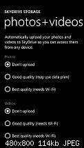 WP8 Neue Funktionen vorgestellt (aus der SDK) + Videos-38.jpg