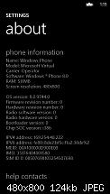 WP8 Neue Funktionen vorgestellt (aus der SDK) + Videos-39.jpg