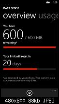 WP8 Neue Funktionen vorgestellt (aus der SDK) + Videos-40.jpg