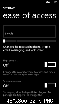 WP8 Neue Funktionen vorgestellt (aus der SDK) + Videos-44.png