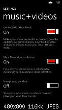 WP8 Neue Funktionen vorgestellt (aus der SDK) + Videos-45.jpg