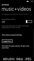 WP8 Neue Funktionen vorgestellt (aus der SDK) + Videos-46.jpg