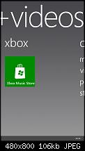 WP8 Neue Funktionen vorgestellt (aus der SDK) + Videos-47.jpg