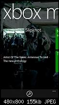 WP8 Neue Funktionen vorgestellt (aus der SDK) + Videos-48.jpg
