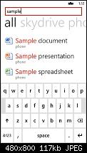 WP8 Neue Funktionen vorgestellt (aus der SDK) + Videos-49.jpg