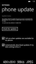 WP8 Neue Funktionen vorgestellt (aus der SDK) + Videos-50.jpg