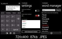 WP8 Neue Funktionen vorgestellt (aus der SDK) + Videos-51.jpg