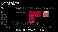 WP8 Neue Funktionen vorgestellt (aus der SDK) + Videos-53.jpg