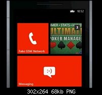 WP8 Neue Funktionen vorgestellt (aus der SDK) + Videos-wp8livetile.png