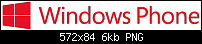 Das Neue Windows Phone 8 Logo-windowsphone_logo.png