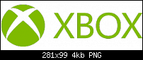 Das Neue Windows Phone 8 Logo-xbox_logo.png