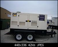 Partnerschaft MS + Nokia-cat-xq80.jpg