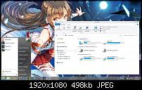 Windows 8 erscheint am 26. Oktober-win8.jpg