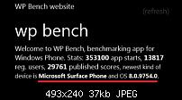 Kommt doch ein Microsoft Surface Phone?-surface_telefoon.jpg