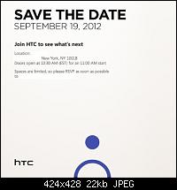 Neuigkeiten zu Windows Phone 8-htc-windows-phone-event.jpg