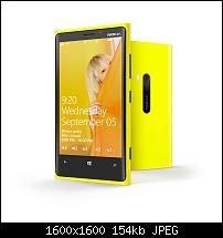 Neuigkeiten zu Windows Phone 8-nokia-lumia-820-lumia-920-official-photo-album1.jpg